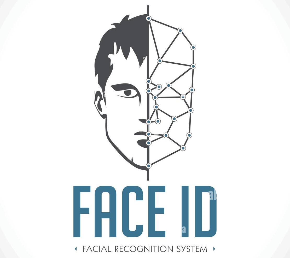 Face Recognition Attendance System